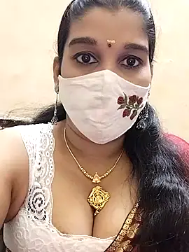 Snapshot of amelia-rani chatting on July 2026 12:42:02 PM amelia-rani online show from July 2026 12:42:02 PM