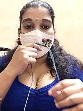 Snapshot of amelia-rani chatting on July 2026 12:42:02 PM amelia-rani online show from July 2026 12:42:02 PM