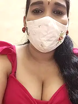 Snapshot of amelia-rani chatting on July 2026 09:38:01 AM amelia-rani online show from July 2026 09:38:01 AM