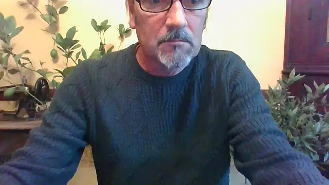 Snapshot of nastro1967 chatting on November 2025 03:23:02 PM nastro1967 online show from November 2025 03:23:02 PM