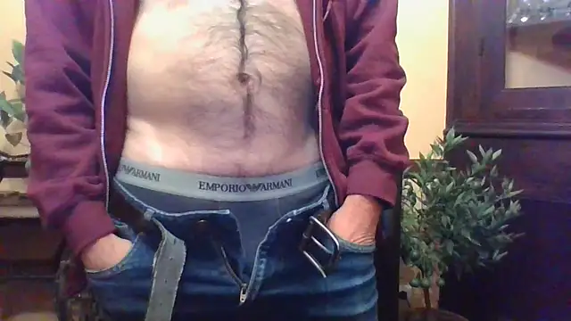 Snapshot of nastro1967 chatting on November 2025 05:13:02 PM nastro1967 online show from November 2025 05:13:02 PM