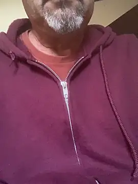 Snapshot of nastro1967 chatting on November 2025 03:13:02 PM nastro1967 online show from November 2025 03:13:02 PM