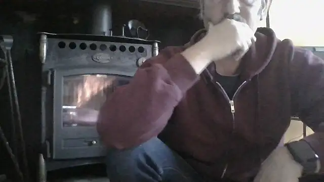 Snapshot of nastro1967 chatting on November 2025 10:29:01 AM nastro1967 online show from November 2025 10:29:01 AM