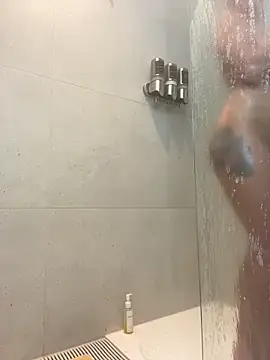 Snapshot of JessieMaeBabe chatting on March 2026 10:26:01 AM JessieMaeBabe online show from March 2026 10:26:01 AM