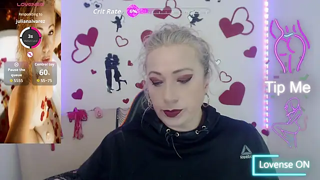 Snapshot of sofiacurvy_45 chatting on September 2025 04:39:01 PM sofiacurvy 45 online show from September 2025 04:39:01 PM