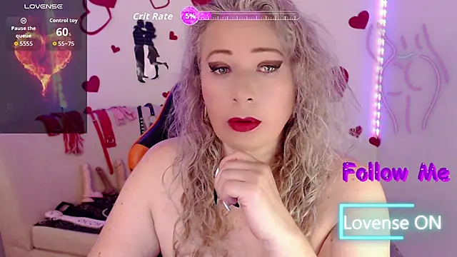 Snapshot of sofiacurvy_45 chatting on October 2025 06:50:01 PM sofiacurvy 45 online show from October 2025 06:50:01 PM