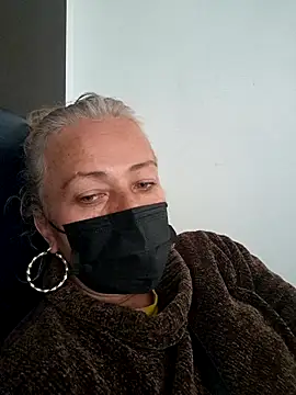 sofiacurvy 45 online show from March 2026 04:19:01 PM