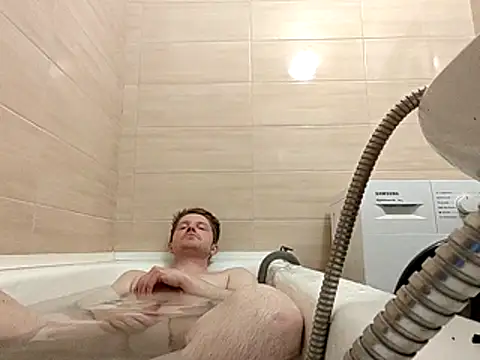 dirtyloud online show from March 2026 09:59:01 AM