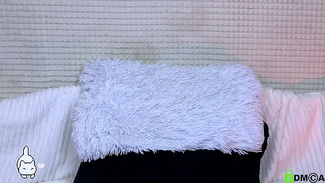 bd black online show from September 2025 09:19:02 PM