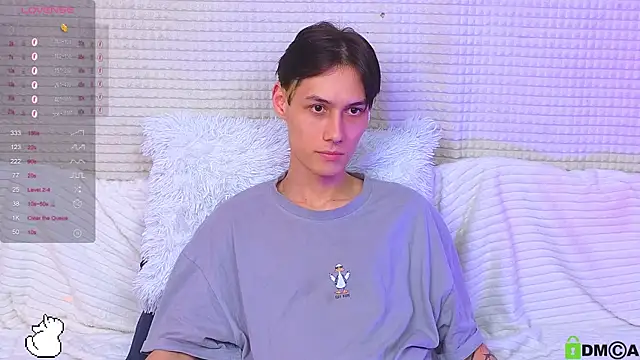 bd black online show from October 2025 09:48:02 PM