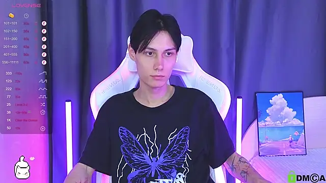 bd black online show from October 2025 12:25:02 AM