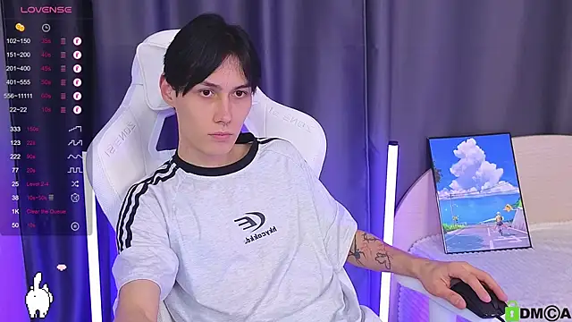 bd black online show from November 2025 01:21:02 PM