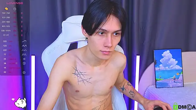 bd black online show from December 2025 08:24:02 PM