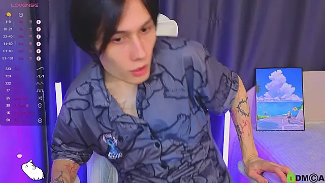 bd black online show from February 2026 01:04:02 AM