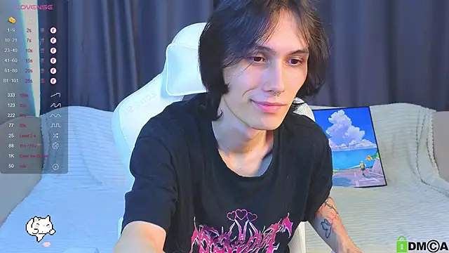 bd black online show from July 2026 11:23:01 AM