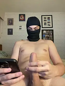 david rayyyyy online show from March 2026 05:46:01 AM