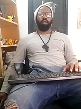 King Malik online show from November 2025 11:27:02 PM