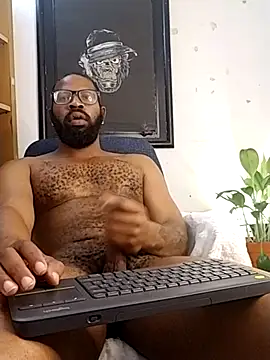 King Malik online show from January 2026 05:27:02 PM