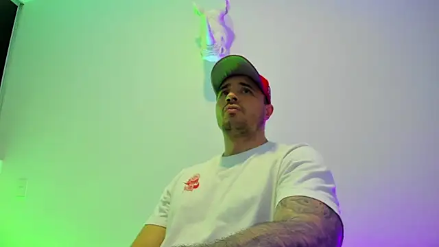 Dagoti online show from March 2026 01:54:01 AM