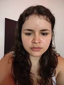 Snapshot of SeleneLuminari8 chatting on June 2026 04:20:02 PM SeleneLuminari8 online show from June 2026 04:20:02 PM