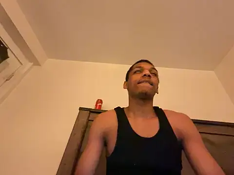 Snapshot of zeeeky_33deep chatting on May 2026 06:09:01 AM zeeeky 33deep online show from May 2026 06:09:01 AM