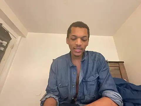 Snapshot of zeeeky_33deep chatting on June 2026 03:49:01 AM zeeeky 33deep online show from June 2026 03:49:01 AM
