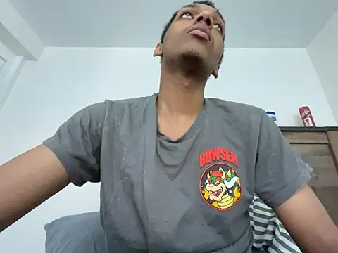 Snapshot of zeeeky_33deep chatting on July 2026 05:57:01 AM zeeeky 33deep online show from July 2026 05:57:01 AM