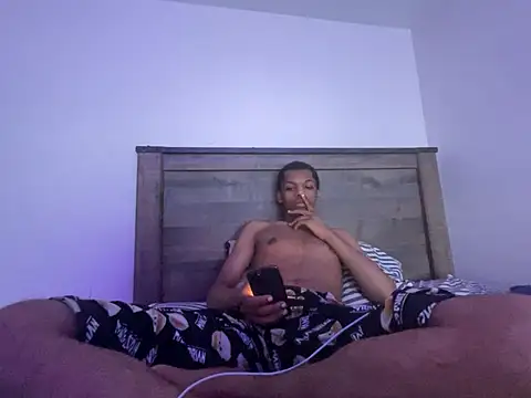 Snapshot of zeeeky_33deep chatting on July 2026 08:10:01 AM zeeeky 33deep online show from July 2026 08:10:01 AM