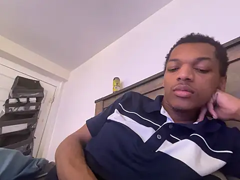 Snapshot of zeeeky_33deep chatting on July 2026 04:39:02 AM zeeeky 33deep online show from July 2026 04:39:02 AM