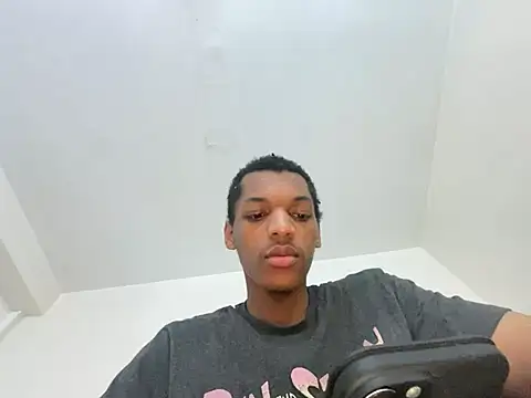 Snapshot of zeeeky_33deep chatting on July 2026 05:22:02 AM zeeeky 33deep online show from July 2026 05:22:02 AM
