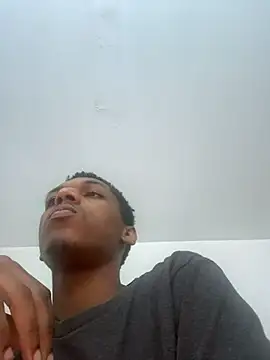 Snapshot of zeeeky_33deep chatting on July 2026 06:28:01 AM zeeeky 33deep online show from July 2026 06:28:01 AM