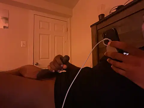 Snapshot of zeeeky_33deep chatting on July 2026 08:28:02 AM zeeeky 33deep online show from July 2026 08:28:02 AM