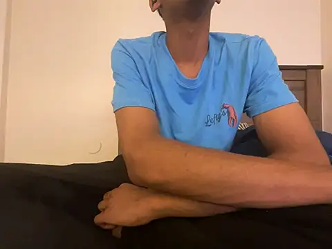 Snapshot of zeeeky_33deep chatting on July 2026 05:55:02 AM zeeeky 33deep online show from July 2026 05:55:02 AM