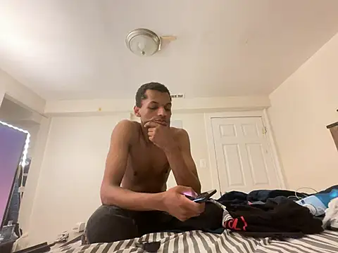 Snapshot of zeeeky_33deep chatting on July 2026 06:05:01 AM zeeeky 33deep online show from July 2026 06:05:01 AM