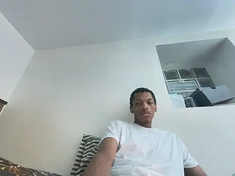 Snapshot of zeeeky_33deep chatting on July 2026 06:00:02 AM zeeeky 33deep online show from July 2026 06:00:02 AM