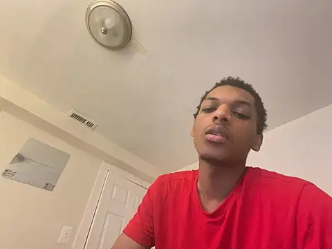 Snapshot of zeeeky_33deep chatting on August 2026 07:43:01 AM zeeeky 33deep online show from August 2026 07:43:01 AM