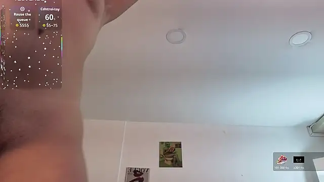 valkyria 12 online show from January 2026 09:30:02 PM