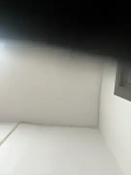 Lapampara0 online show from February 2026 01:28:01 AM