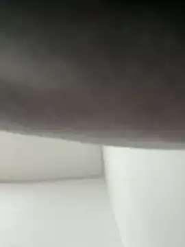 Lapampara0 online show from March 2026 12:05:01 AM