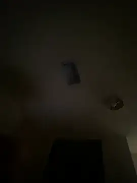 ChristianN8923 online show from February 2026 04:07:02 PM