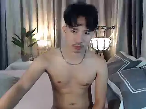 cute richard24 online show from September 2025 05:11:02 AM