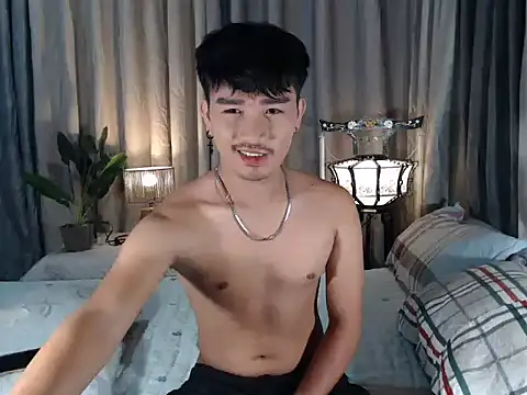 cute richard24 online show from October 2025 05:57:01 PM