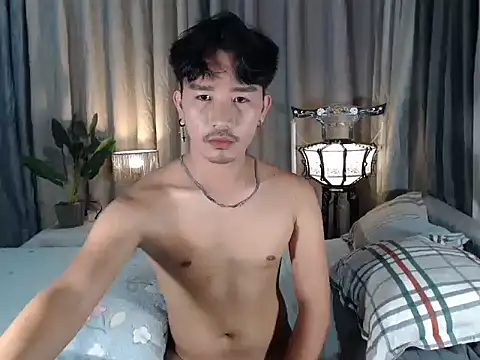 cute richard24 online show from October 2025 06:03:02 AM