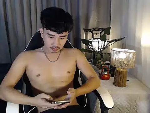 cute richard24 online show from December 2025 03:01:02 AM