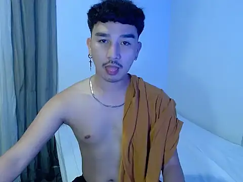 cute richard24 online show from June 2026 08:46:02 AM