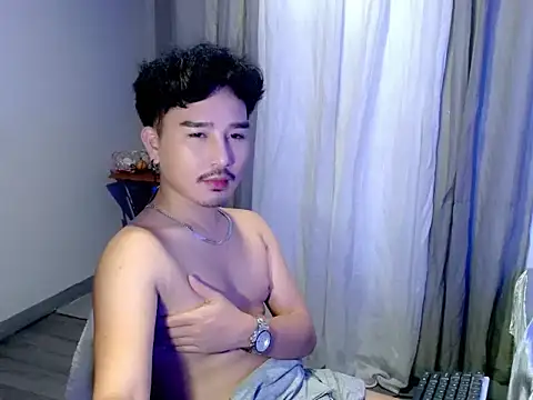 cute richard24 online show from June 2026 07:29:01 PM