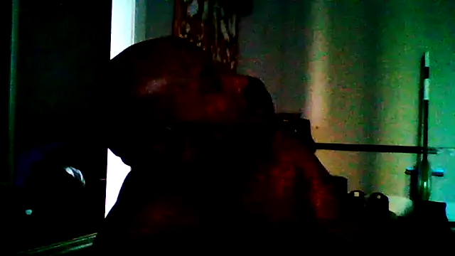 JezOne555 online show from December 2025 02:59:02 PM