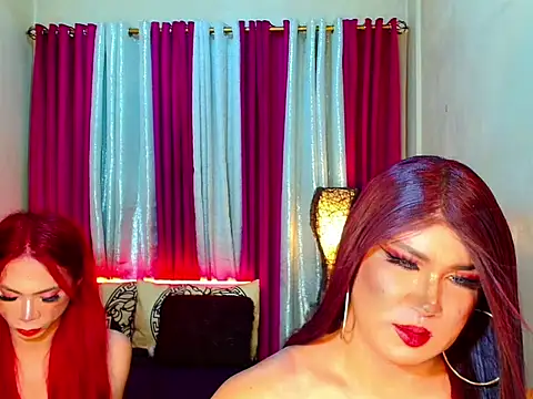 UnlimitedCumShow online show from October 2025 12:34:02 PM