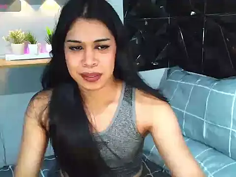 Mistress Anastasia online show from June 2026 04:25:01 AM