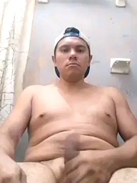 Luk909090 online show from December 2025 10:40:01 PM